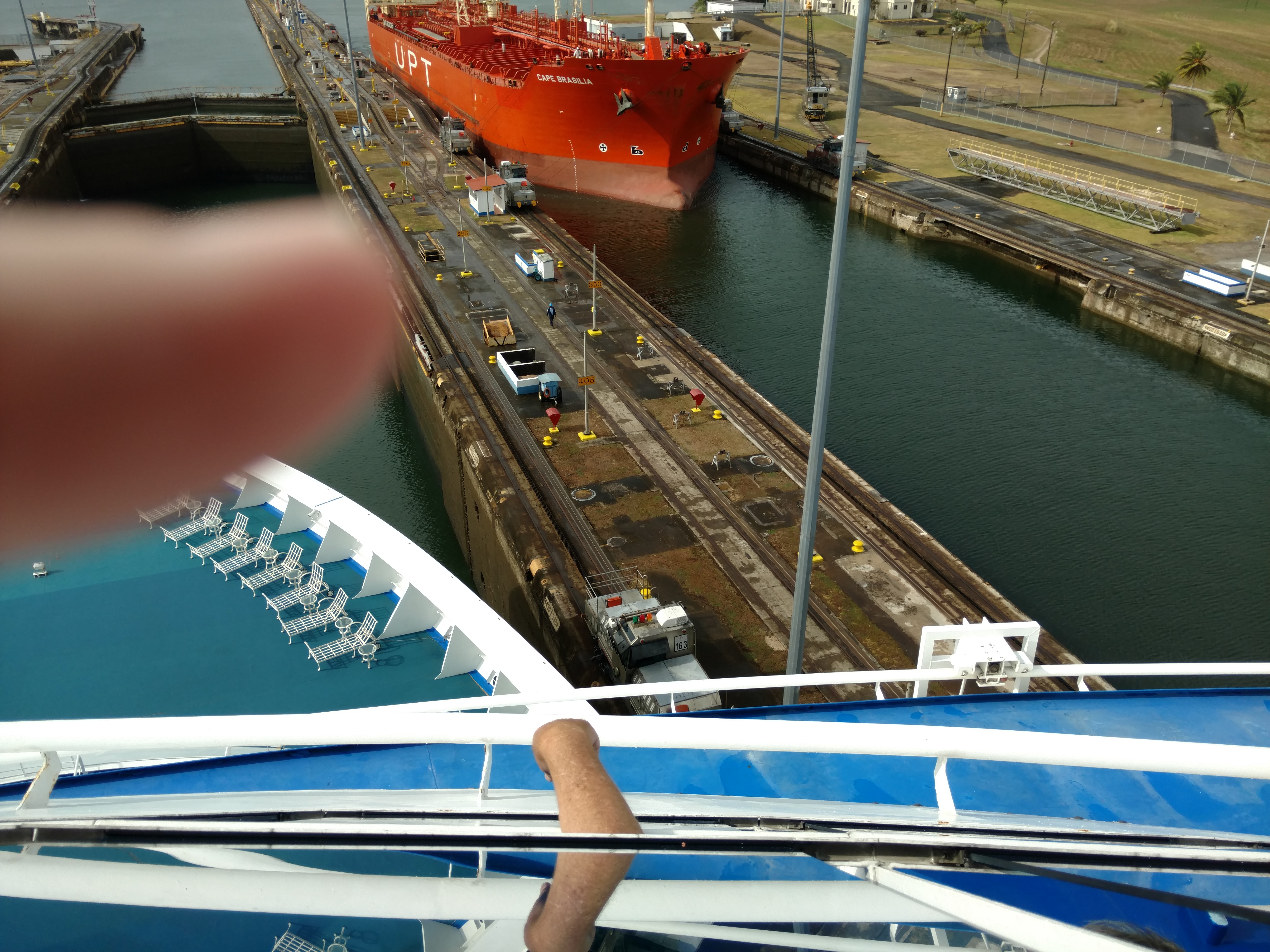 Panama Canal IMG_20170305_090701955.JPG 