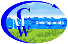 Logo 3 by Jane & Sirion Leggate.